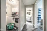 3602 Gilland Drive - Photo 20