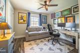 3602 Gilland Drive - Photo 21