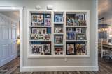 3602 Gilland Drive - Photo 22