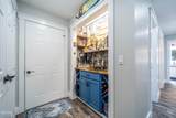 3602 Gilland Drive - Photo 23
