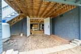 3602 Gilland Drive - Photo 25