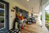 3602 Gilland Drive - Photo 28