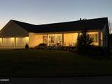 3602 Gilland Drive - Photo 35