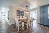 3602 Gilland Drive - Photo 6