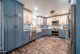 3602 Gilland Drive - Photo 7