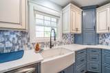 3602 Gilland Drive - Photo 9