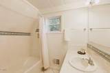 1382 Baden Drive - Photo 15