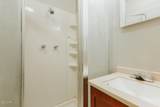 1382 Baden Drive - Photo 16
