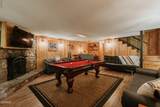 1382 Baden Drive - Photo 18