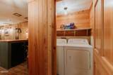 1382 Baden Drive - Photo 21