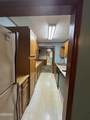 315 Elbow Lane - Photo 11