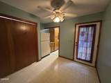 315 Elbow Lane - Photo 12