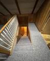315 Elbow Lane - Photo 25