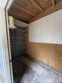 315 Elbow Lane - Photo 32
