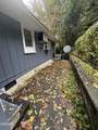 315 Elbow Lane - Photo 35