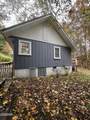 315 Elbow Lane - Photo 38