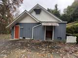 315 Elbow Lane - Photo 39