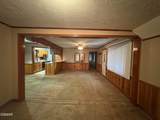 315 Elbow Lane - Photo 4