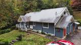 315 Elbow Lane - Photo 40