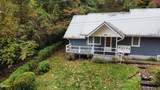315 Elbow Lane - Photo 42