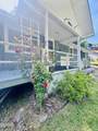 315 Elbow Lane - Photo 48