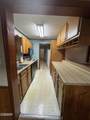 315 Elbow Lane - Photo 8