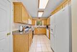 405 Maggie Mack Lane - Photo 15