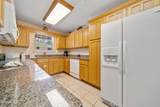 405 Maggie Mack Lane - Photo 16