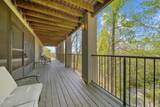 405 Maggie Mack Lane - Photo 29