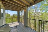 405 Maggie Mack Lane - Photo 30