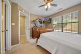 405 Maggie Mack Lane - Photo 7
