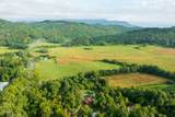 3435 Valley View Road - Photo 11