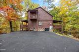 610 Timber Ridge Road - Photo 13