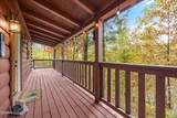 610 Timber Ridge Road - Photo 15