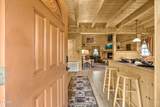 610 Timber Ridge Road - Photo 16