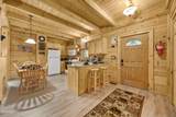 610 Timber Ridge Road - Photo 17