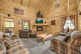 610 Timber Ridge Road - Photo 28