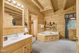 610 Timber Ridge Road - Photo 33