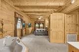 610 Timber Ridge Road - Photo 34