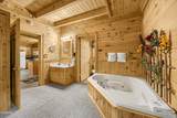 610 Timber Ridge Road - Photo 36