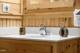 610 Timber Ridge Road - Photo 39
