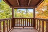610 Timber Ridge Road - Photo 46