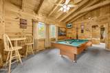 610 Timber Ridge Road - Photo 49
