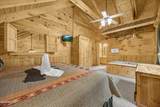 610 Timber Ridge Road - Photo 56