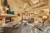 610 Timber Ridge Road - Photo 6