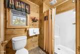 610 Timber Ridge Road - Photo 62