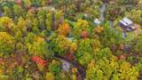 610 Timber Ridge Road - Photo 68