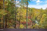 610 Timber Ridge Road - Photo 8