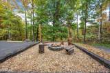 610 Timber Ridge Road - Photo 9