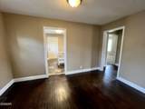 1588 Meadow Lane Circle - Photo 8